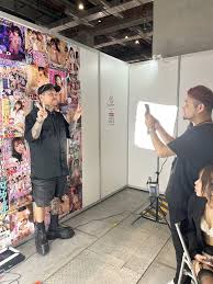 images