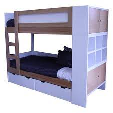 ks yh 579newest lits superposes en pin design pour enfants https app alibaba com dynamiclink touchid 606752813 bunk beds with stairs kids bunk beds bunk beds