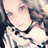 70+ "Monds" profiles