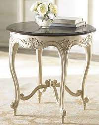 Our living room cocktail tables are available in wood and wrought iron. Pin On Furniture I Love