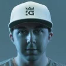 Ahead, we will also know about sumail hassan dating, affairs, marriage, birthday, body measurements, wiki, facts, and much more. Sumail Hassan Net Worth Esports Player
