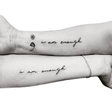 Pin On Tattoos