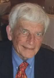 Ogden Terence Obituary (2019)