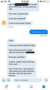 If ena is not enabled, then run following command to enable it. Ustad Ena Ena Detikforum