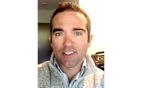 Local View: For some, there could never be enough proof mining is safe