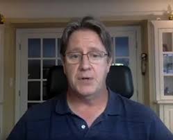 James Jarzabek's Instagram, Twitter & Facebook