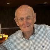 Robert Stone Obituary (2025)