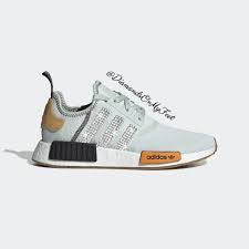 Adidas Nmd Black And Gold Womens This Item Is Unavailable Adidas Originals Nmd Sneakers Adidas Women