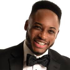 The Ballad of the Brown King 2022 — The Cecilia Chorus of New York