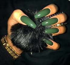 Dnd gel polish in shade 568 'forest green'. Missy Empire On Twitter Ok We Need These Missyempire Missygirls Thursdaythoughts Thursday