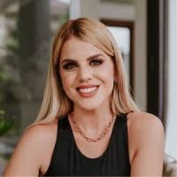 100+ "Vicky Aviles" profiles