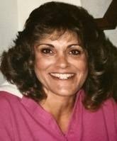 Michelle Matthews Obituary (1949