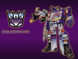 Looking for the best wallpapers? Transformers Soundwave Wallpaper G1 1600x1200 Wallpaper Teahub Io