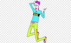 Shoe Illustration Headgear Costume Trippy Themes Gifts Fictional Character Cartoon Png Pngegg 97 видео 194 867 просмотров обновлен 9 февр. shoe illustration headgear costume