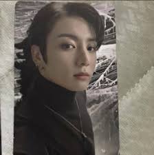 Tons of awesome jungkook pc wallpapers to download for free. When We Fall We Know How To Land Ia On Twitter Mots 7 Jungkook Pc Photocard