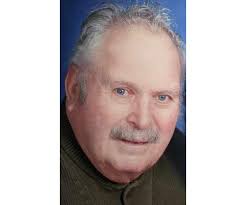 Herbert Florian Vogel Obituary (2023)