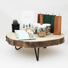 pin op geboortekaartjes