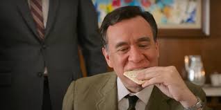 Why Those Two 'Unfrosted' Cameos Are So Insulting