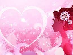 Girly Wallpapers Top Free Girly Backgrounds Wallpaperaccess Pink Wallpaper For Girl Iphone Wallpaper Girly Backgrounds Girly