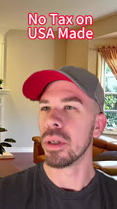 Tara of All Trades 90s