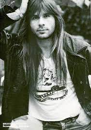 Maybe you would like to learn more about one of these? 190 Bruce Dickinson Ideas In 2021 Bruce Dickinson Iron Maiden Bruce