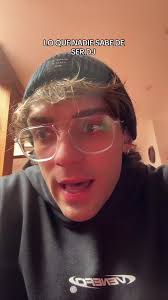 Yailin Ojeda Con Tami Rivera En Ecuador