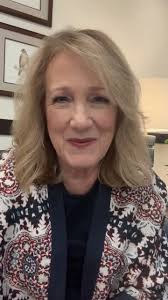 I hope you can join me for our monthly Hope for Mental Health Community  where Steve Pitman, J.D.