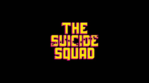 Jun 21, 2021 · andy muschietti enseña el logo de 'the flash'. Primeras Imagenes De El Escuadron Suicida De James Gunn Fin De La Historia