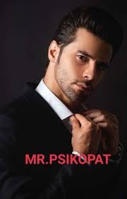 MR.PSIKOPAT