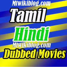 Starting with master (2021) many new movies have scheduled for release in 2021. List Of Tamil Hindi Dubbed Movies 2021 New Tamil Hindi Dubbed Movies