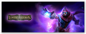 Download League Of Legends Wallpaper Dual Screen Thank you very much for sharing. download league of legends wallpaper