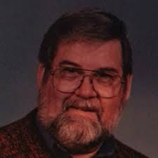 Roger Schmidt Obituary August 27, 2015