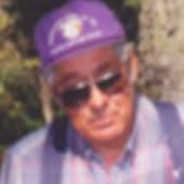 Wayne Edmund Lawson Obituary 2017