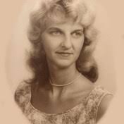 Stich Family Obituaries