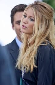 Danielle Livingston (ddl3n7)