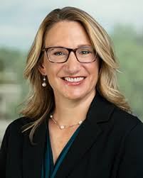 The 20 Best Chronic Obstructive Pulmonary Disease (COPD) Doctors near  Lakewood, CO