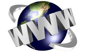 Check spelling or type a new query. Wolne Media Obywatele Rp
