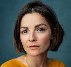 The Forsyte Saga Parts 1 & 2