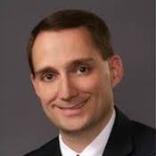 Southeast Missouri Business Litigation Lawyer