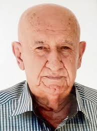 ידיעות אחרונות Yedioth Ahronoth