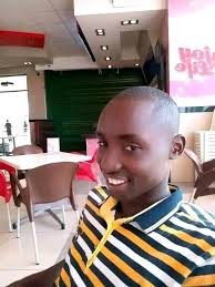 Legends are made here ⚒️👨‍✈️