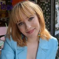 Miranda Whitmore's Instagram, Twitter & Facebook