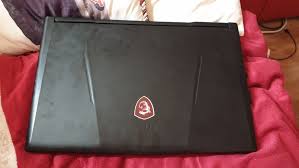 Monitorul lcd, monitor led nu se mai aprinde. Al Doilea Privilegiu A Se Prezenta Frecventa Gtx 1050 Probleme Nu Se Aprinde Monitorul Myhotelcardplus Com