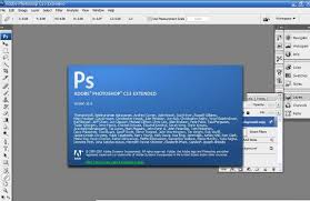 Download Adobe Photoshop Cs3 Free For Windows Filehorse