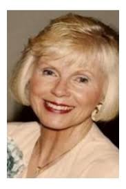 Eileen Keller Obituary (2010)