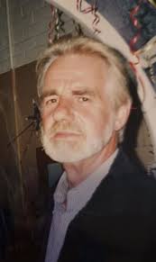 Gerald Alan Gibbons Obituary (2024)