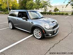 Image result for Pure Silver 2009 Mini