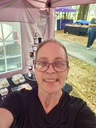 Almond festival this Sunday