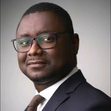 Quelle chance de former un binôme avec Colin Bernier !