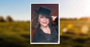 Delores Russell Obituary May 23, 2016